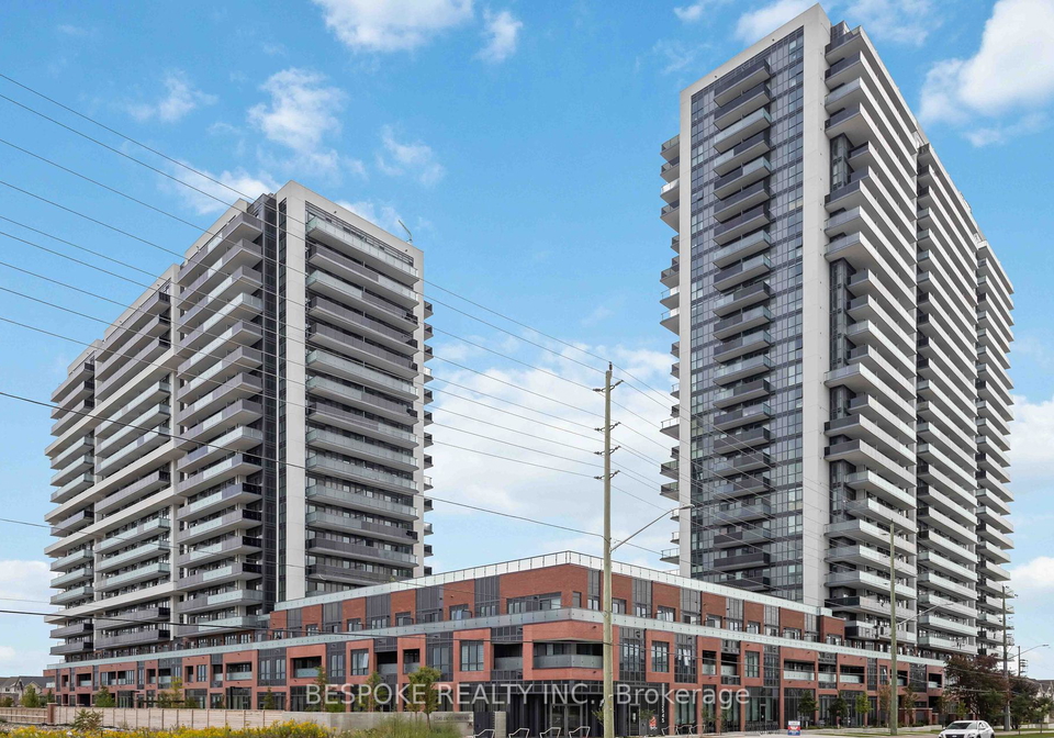 2545-simcoe-street-n-oshawa-ontario-e12432254