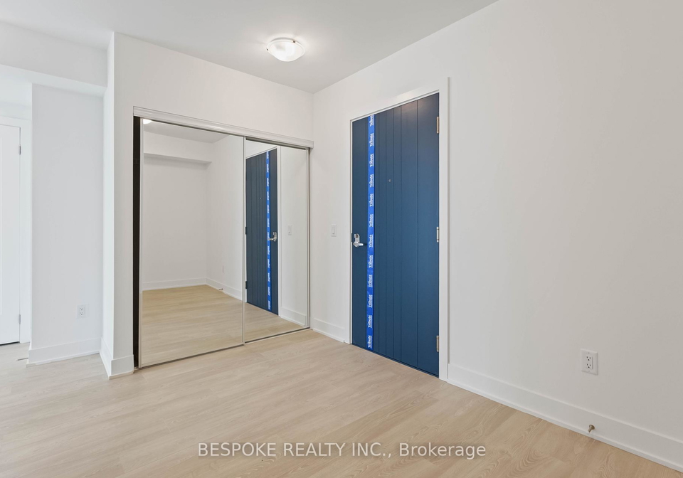 2545-simcoe-street-n-oshawa-ontario-e12432254