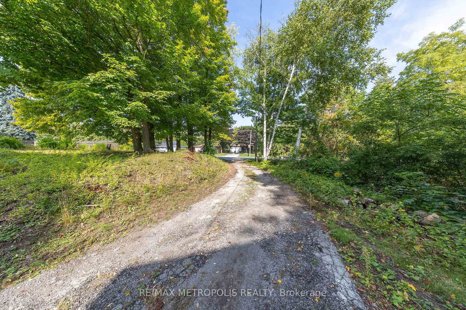 5297-lawrence-avenue-e-scarborough-ontario-e12432330