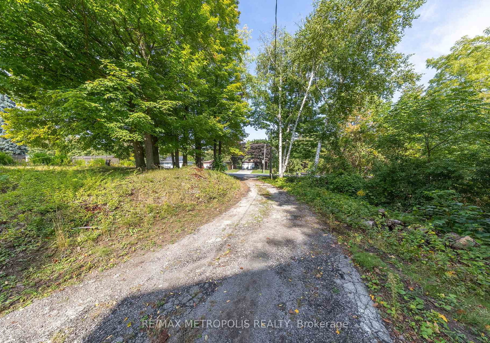 5297-lawrence-avenue-e-scarborough-ontario-e12432330