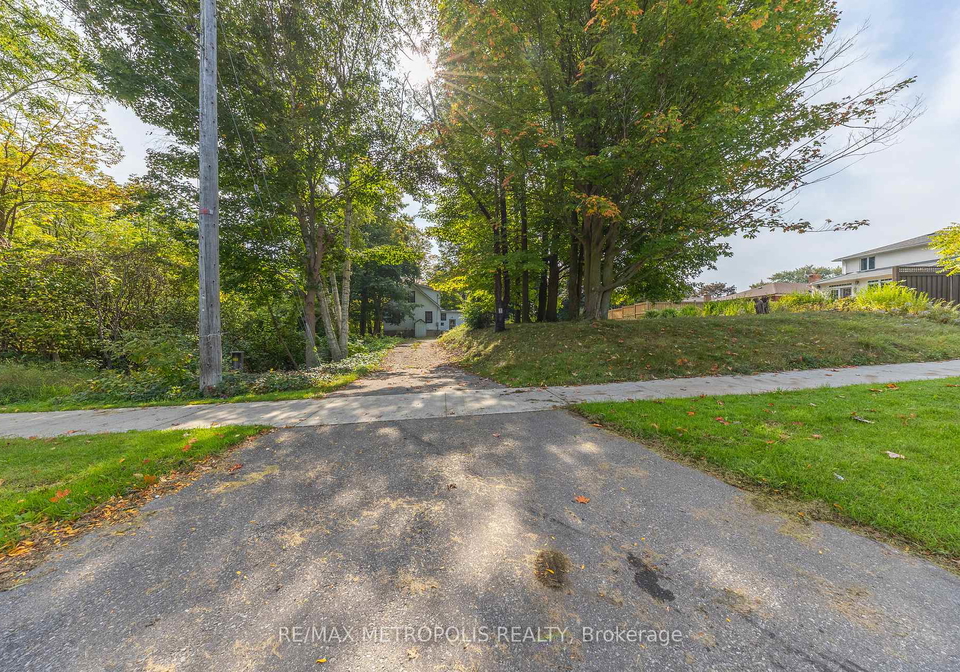 5297-lawrence-avenue-e-scarborough-ontario-e12432330