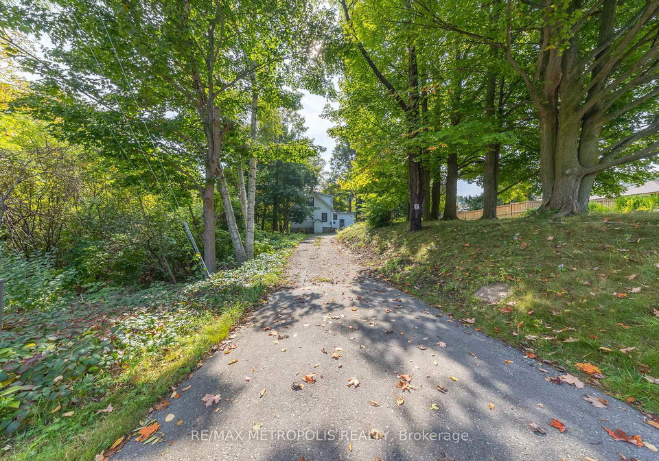 5297-lawrence-avenue-e-scarborough-ontario-e12432330