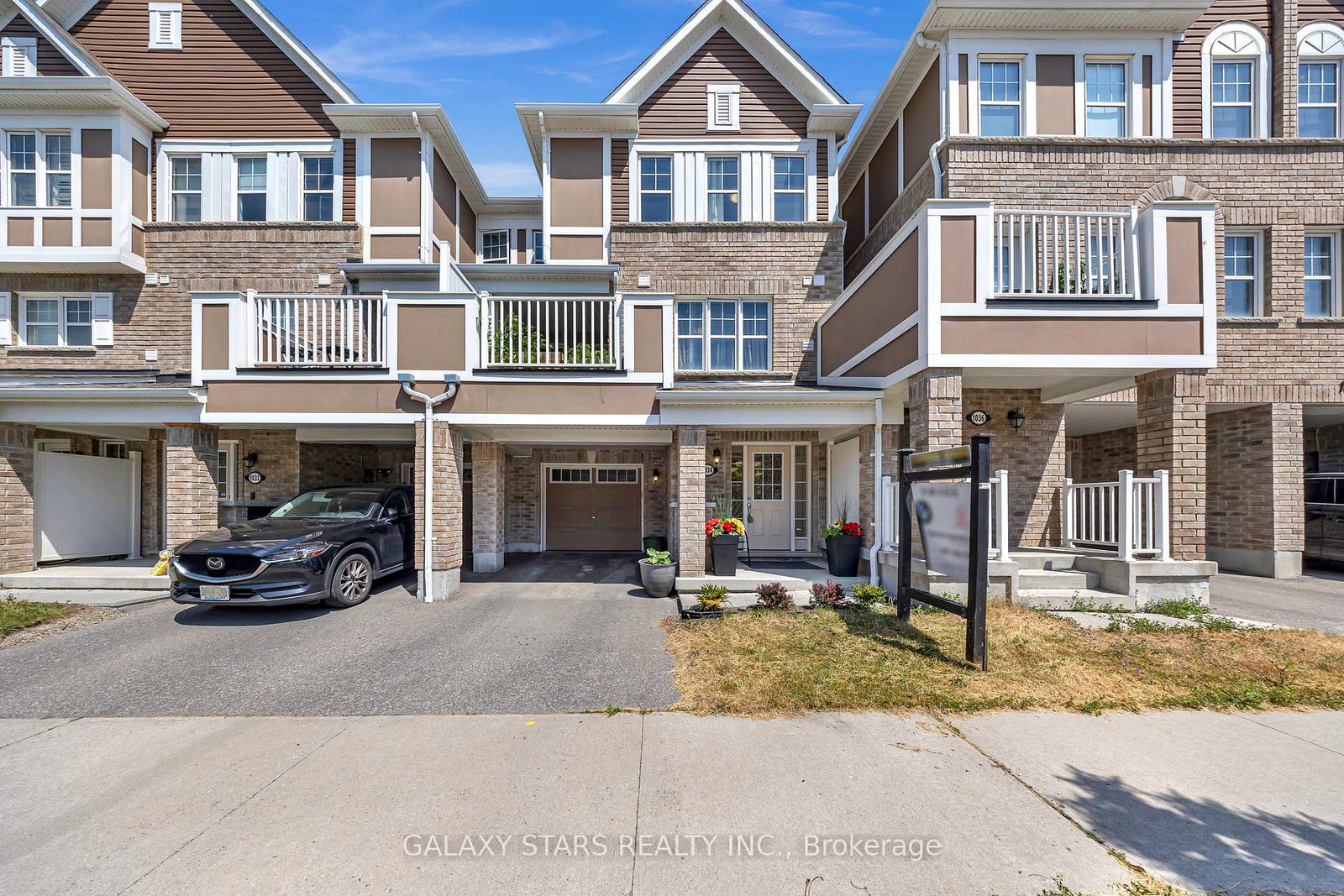 1034-dragonfly-avenue-pickering-ontario-e12432380