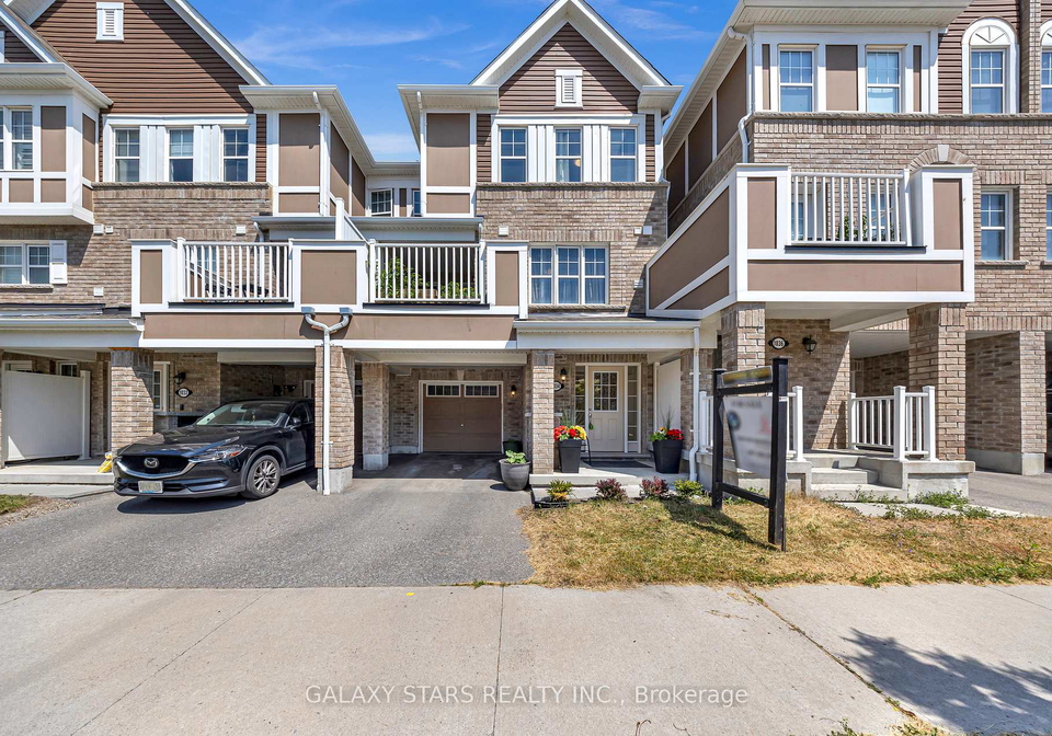 1034-dragonfly-avenue-pickering-ontario-e12432380
