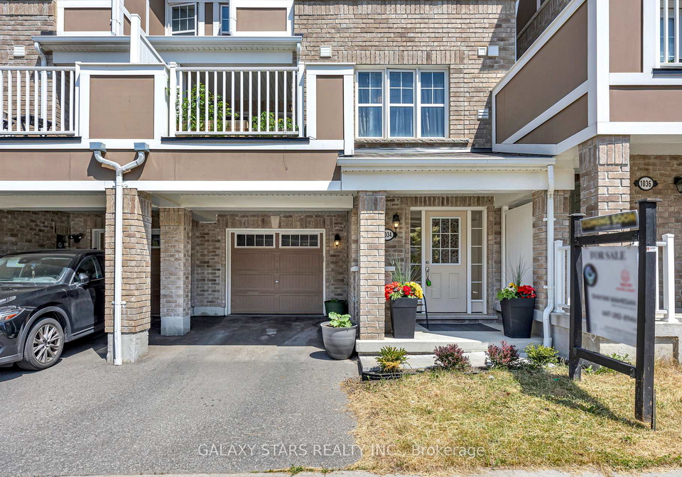 1034-dragonfly-avenue-pickering-ontario-e12432380