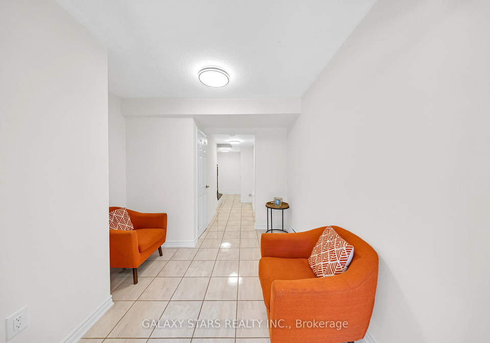 1034-dragonfly-avenue-pickering-ontario-e12432380