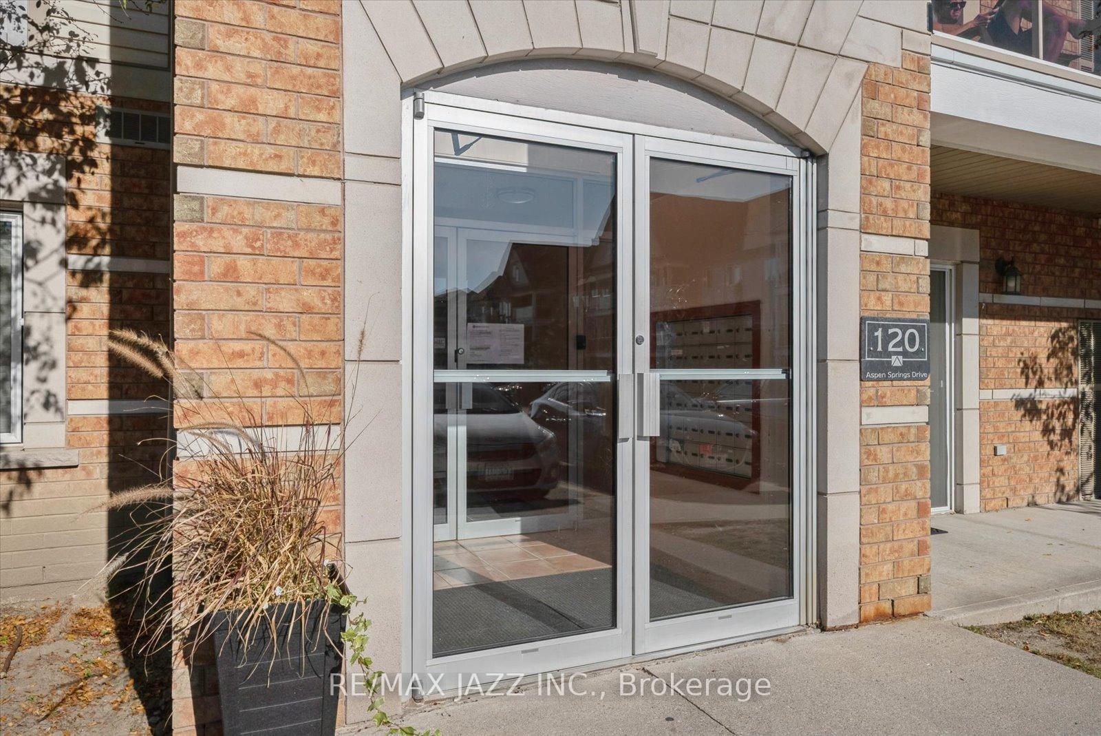 120-aspen-springs-drive-clarington-ontario-e12432438
