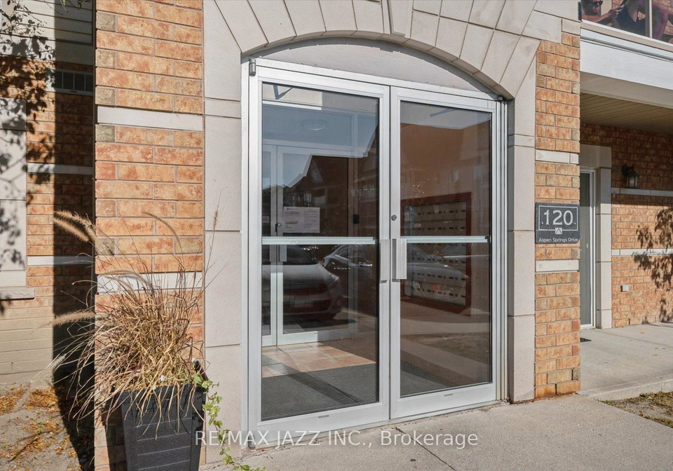 120-aspen-springs-drive-clarington-ontario-e12432438