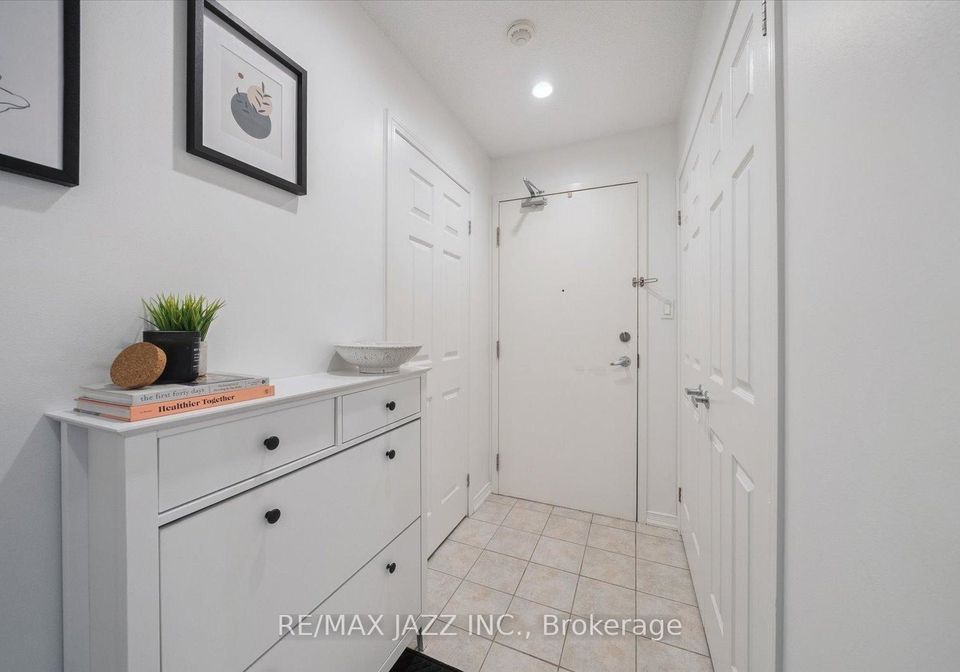 120-aspen-springs-drive-clarington-ontario-e12432438