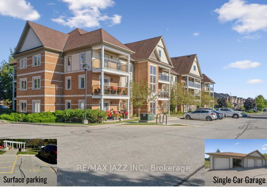 120-aspen-springs-drive-clarington-ontario-e12432438