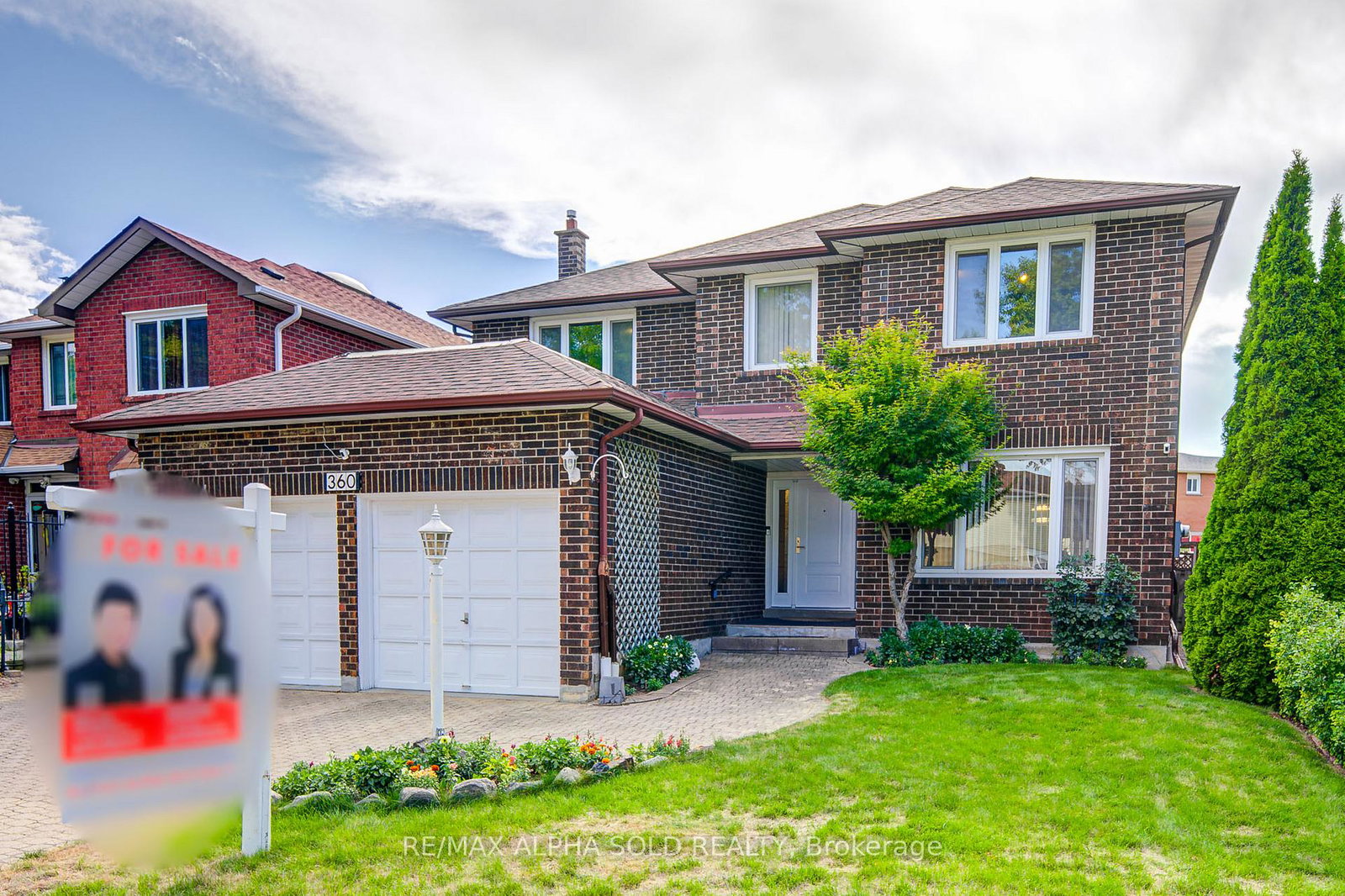 360-goldhawk-trail-scarborough-ontario-e12432489