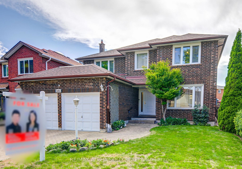 360-goldhawk-trail-scarborough-ontario-e12432489