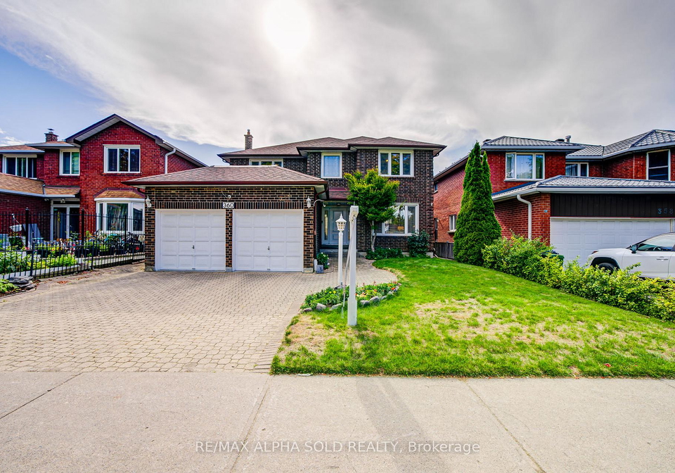 360-goldhawk-trail-scarborough-ontario-e12432489