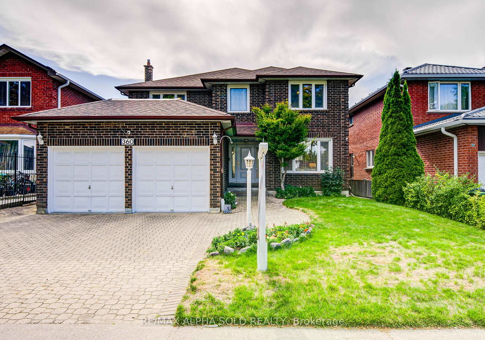 360-goldhawk-trail-scarborough-ontario-e12432489