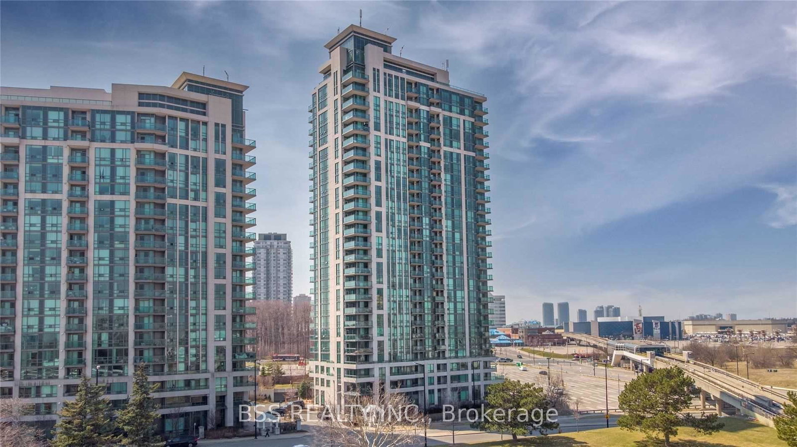 88-grangeway-avenue-scarborough-ontario-e12432508