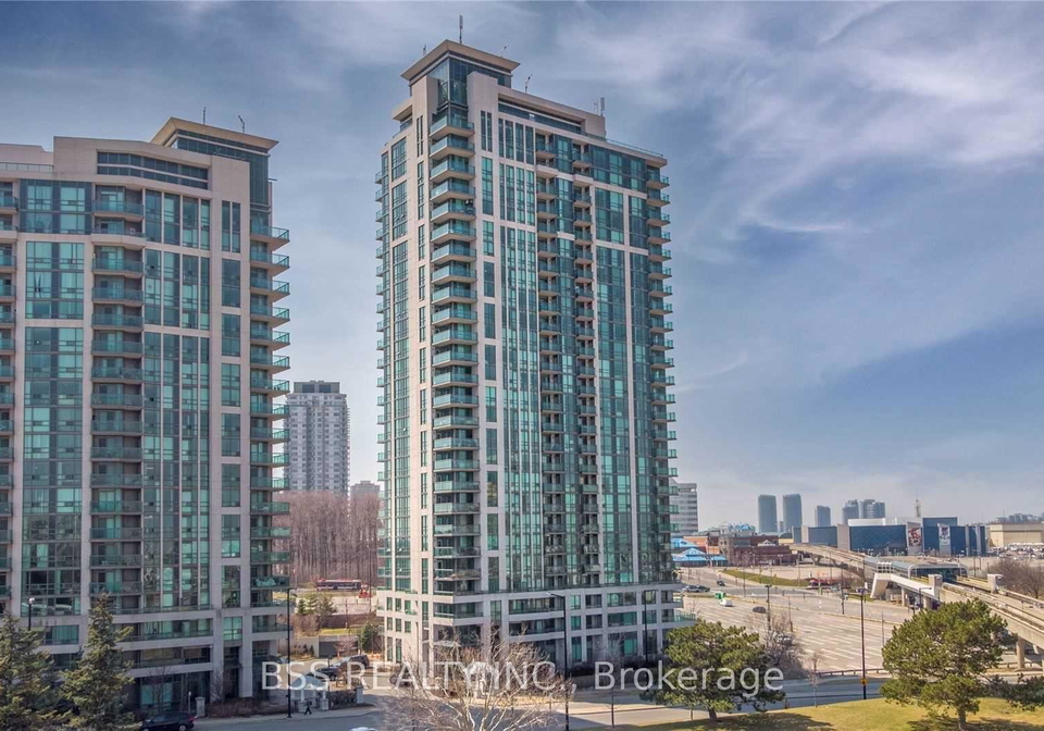 88-grangeway-avenue-scarborough-ontario-e12432508