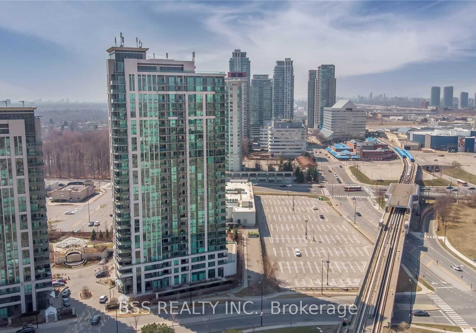 88-grangeway-avenue-scarborough-ontario-e12432508