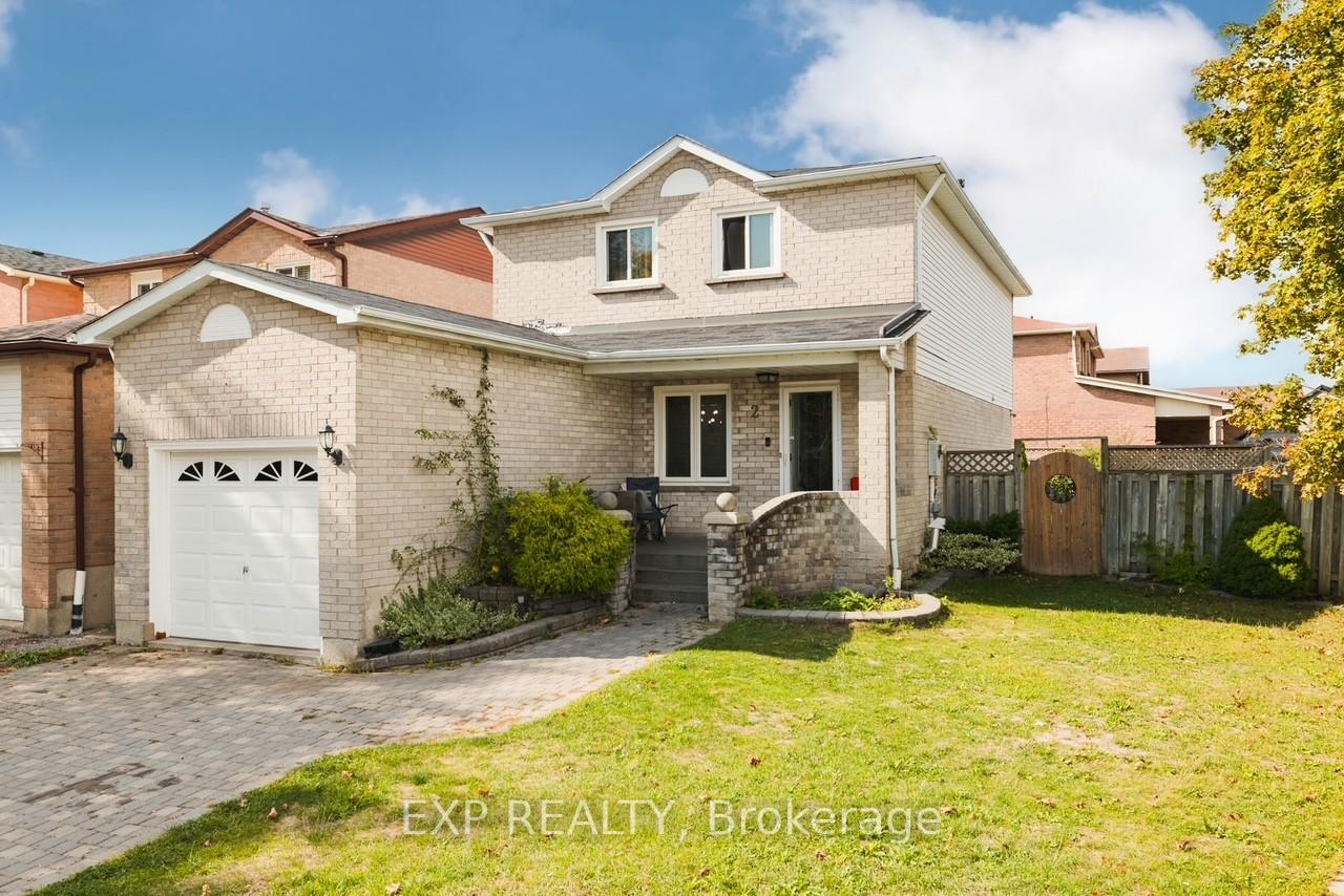 2-blackburn-crescent-ajax-ontario-e12432579