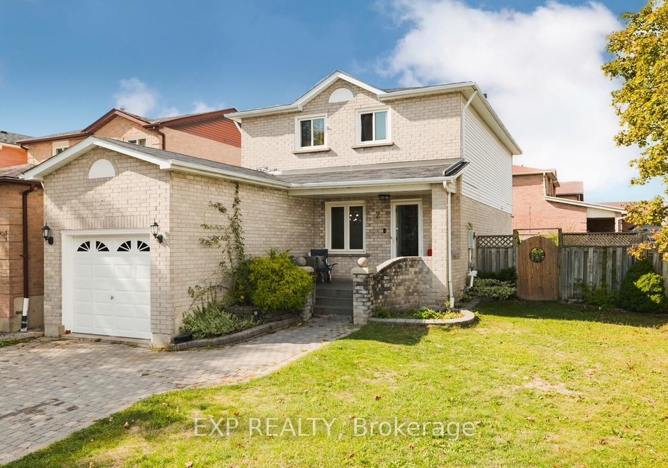 2-blackburn-crescent-ajax-ontario-e12432579