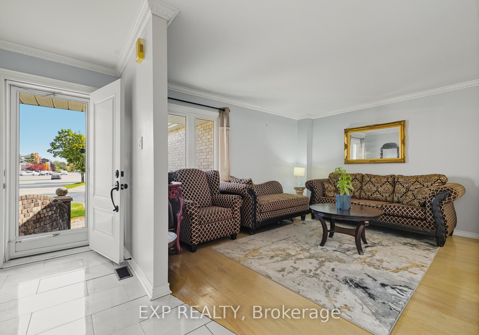 2-blackburn-crescent-ajax-ontario-e12432579