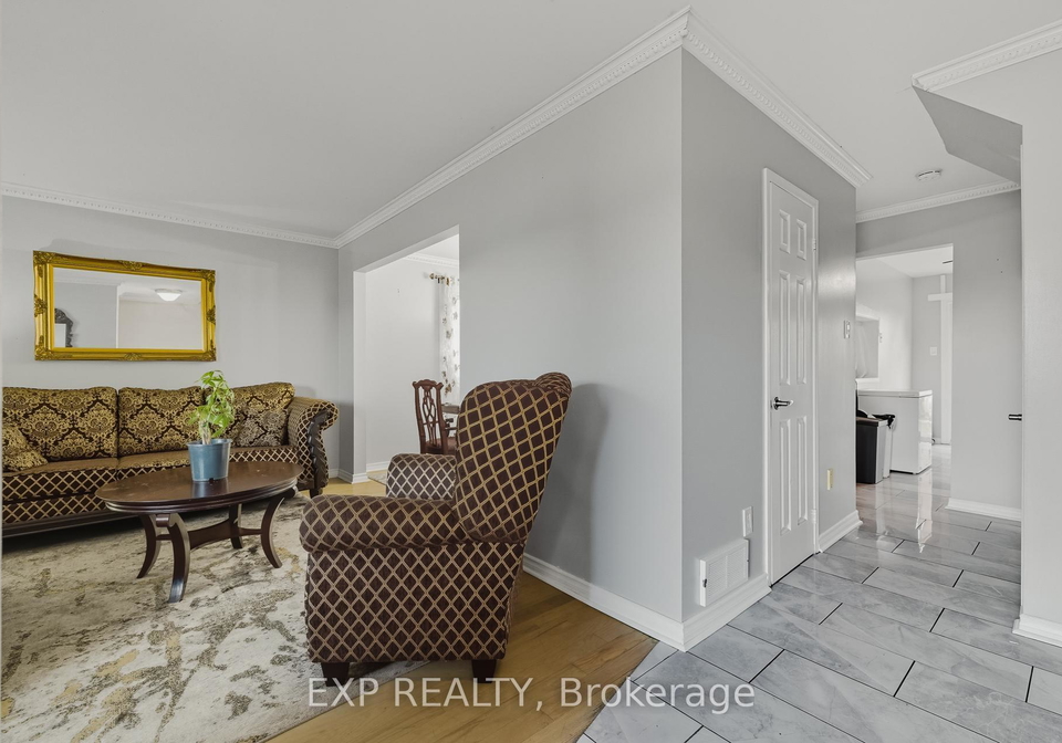 2-blackburn-crescent-ajax-ontario-e12432579