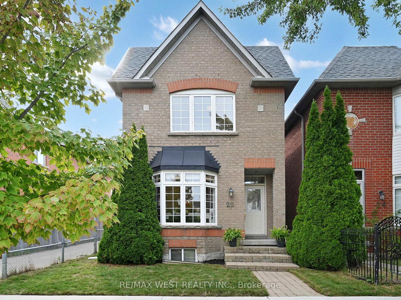 22-sierra-drive-scarborough-ontario-e12432623