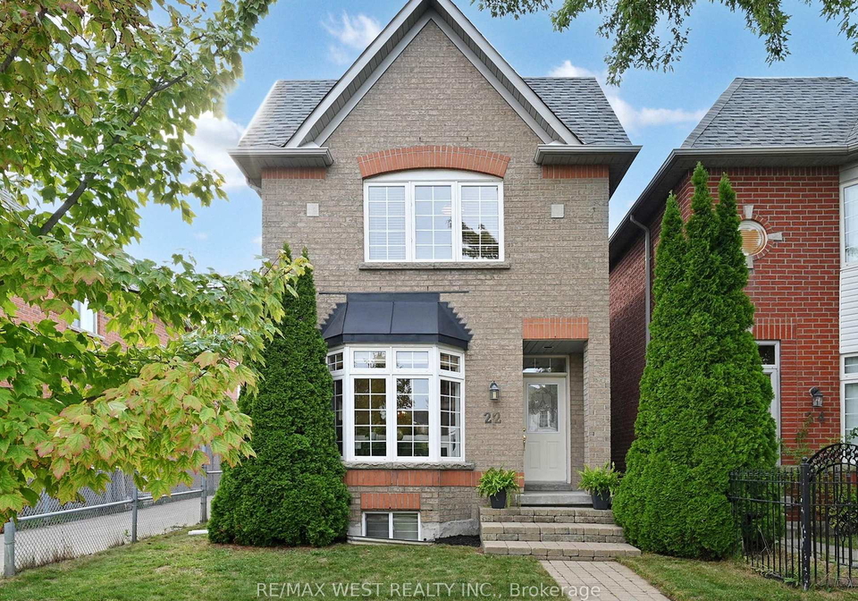 22-sierra-drive-scarborough-ontario-e12432623