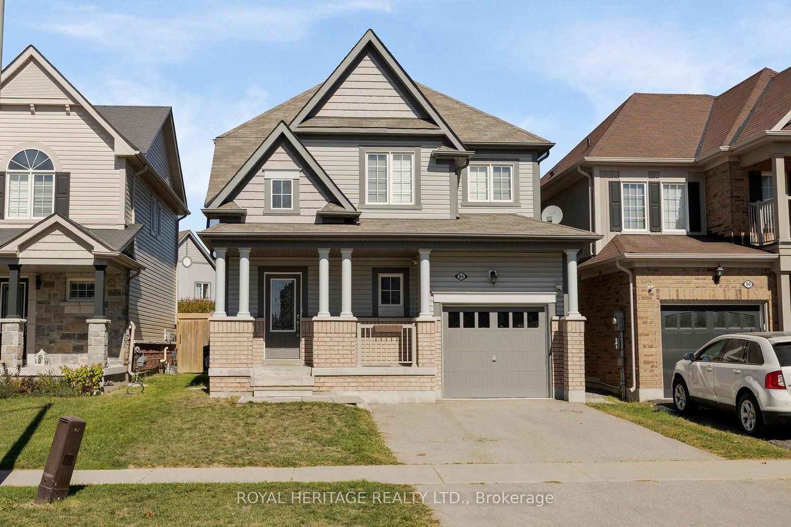 86-northglen-boulevard-clarington-ontario-e12432675