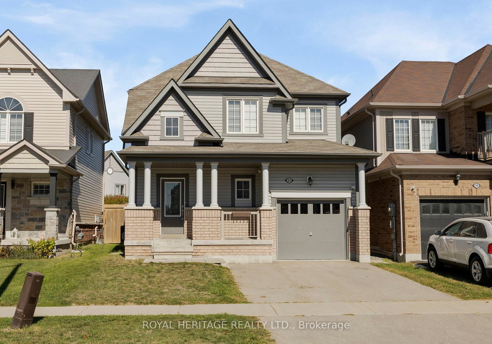 86-northglen-boulevard-clarington-ontario-e12432675