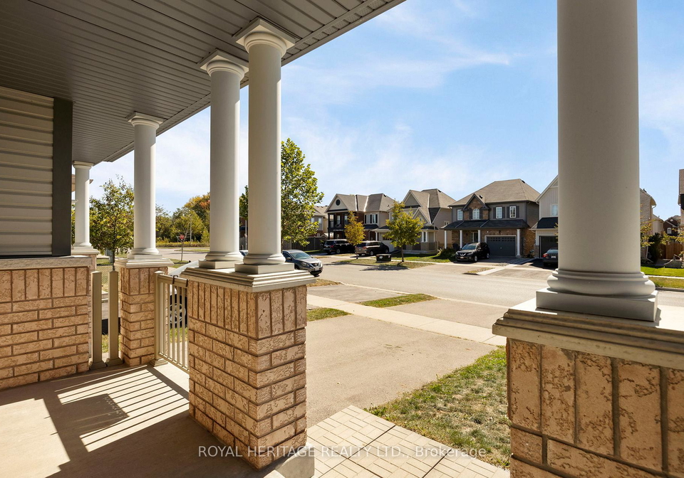 86-northglen-boulevard-clarington-ontario-e12432675