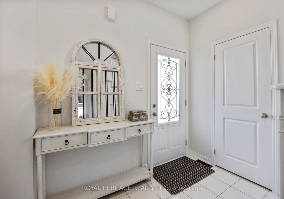 86-northglen-boulevard-clarington-ontario-e12432675