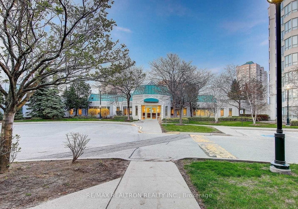 2628-mccowan-road-scarborough-ontario-e12432679