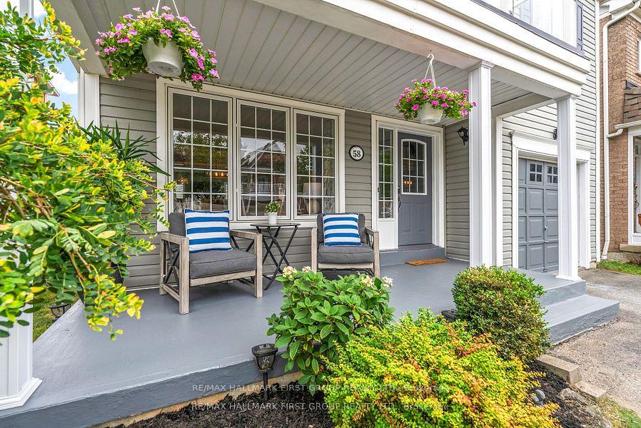 58-moynahan-crescent-ajax-ontario-e12432729