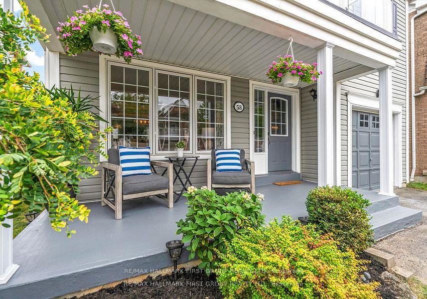 58-moynahan-crescent-ajax-ontario-e12432729