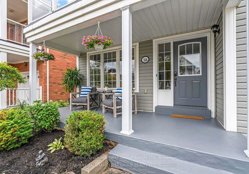 58-moynahan-crescent-ajax-ontario-e12432729