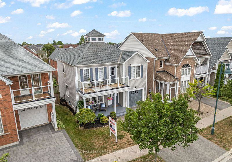 58-moynahan-crescent-ajax-ontario-e12432729