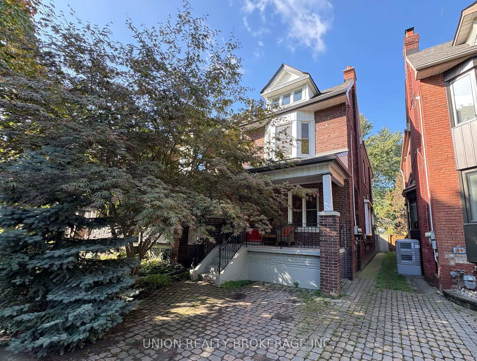 32-cedarvale-avenue-toronto-ontario-e12432743