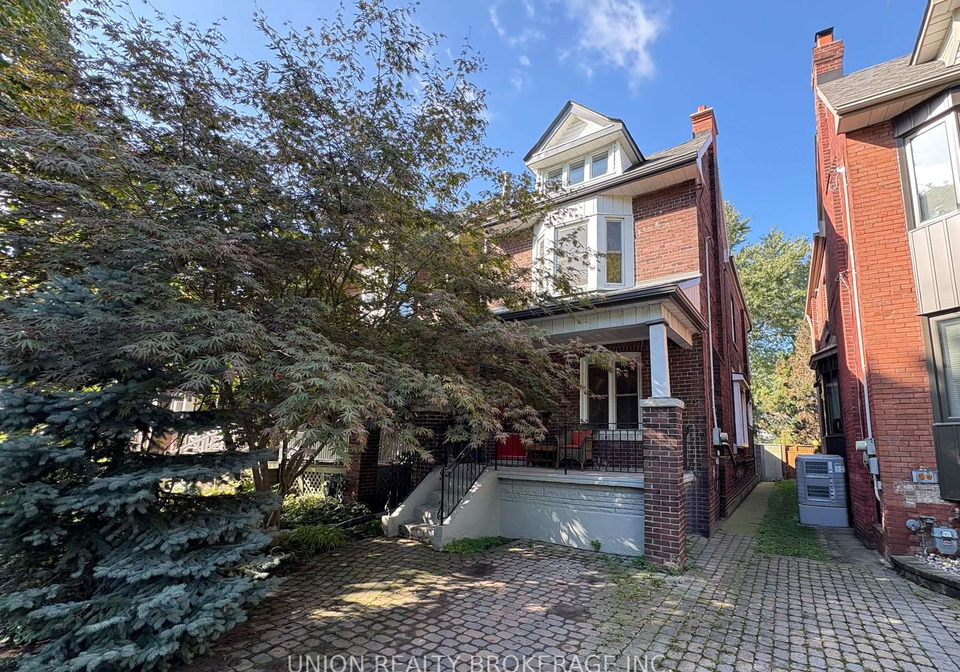 32-cedarvale-avenue-toronto-ontario-e12432743