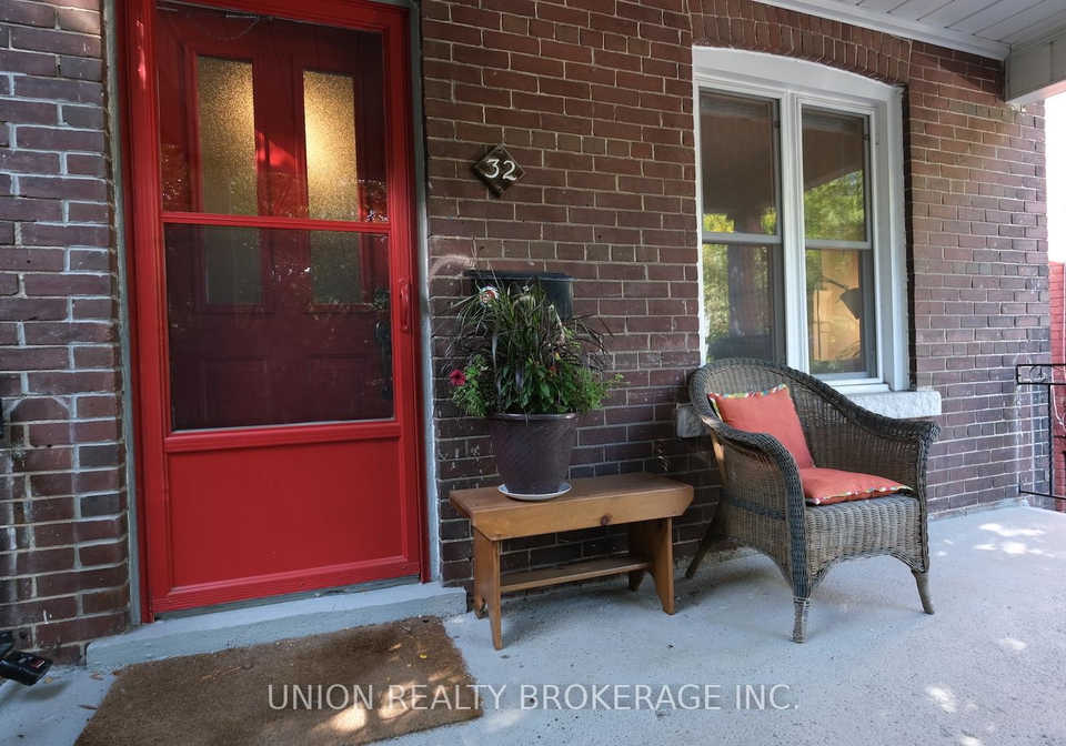 32-cedarvale-avenue-toronto-ontario-e12432743