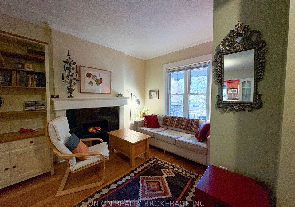 32-cedarvale-avenue-toronto-ontario-e12432743