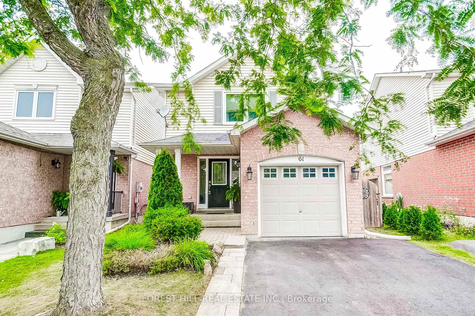 61-hearthstone-crescent-clarington-ontario-e12432761
