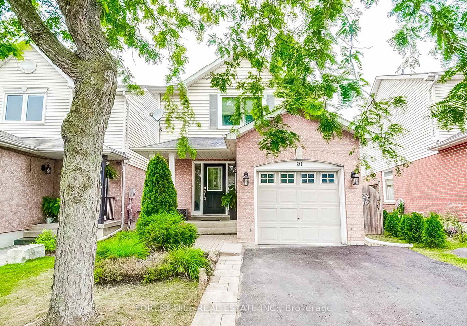 61-hearthstone-crescent-clarington-ontario-e12432761