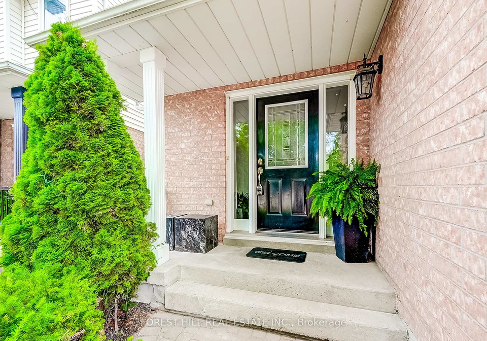 61-hearthstone-crescent-clarington-ontario-e12432761