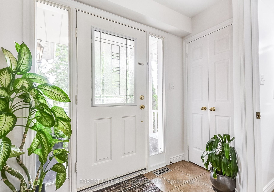 61-hearthstone-crescent-clarington-ontario-e12432761
