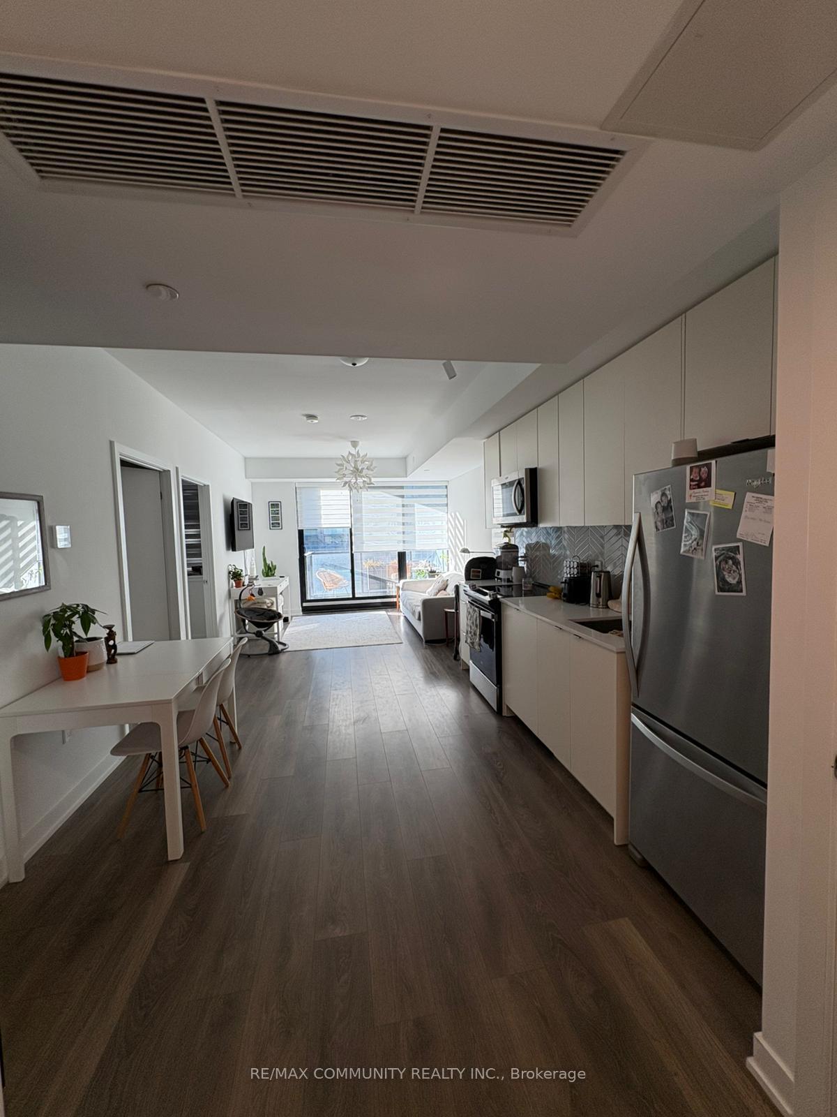 1604-charles-street-whitby-ontario-e12432803