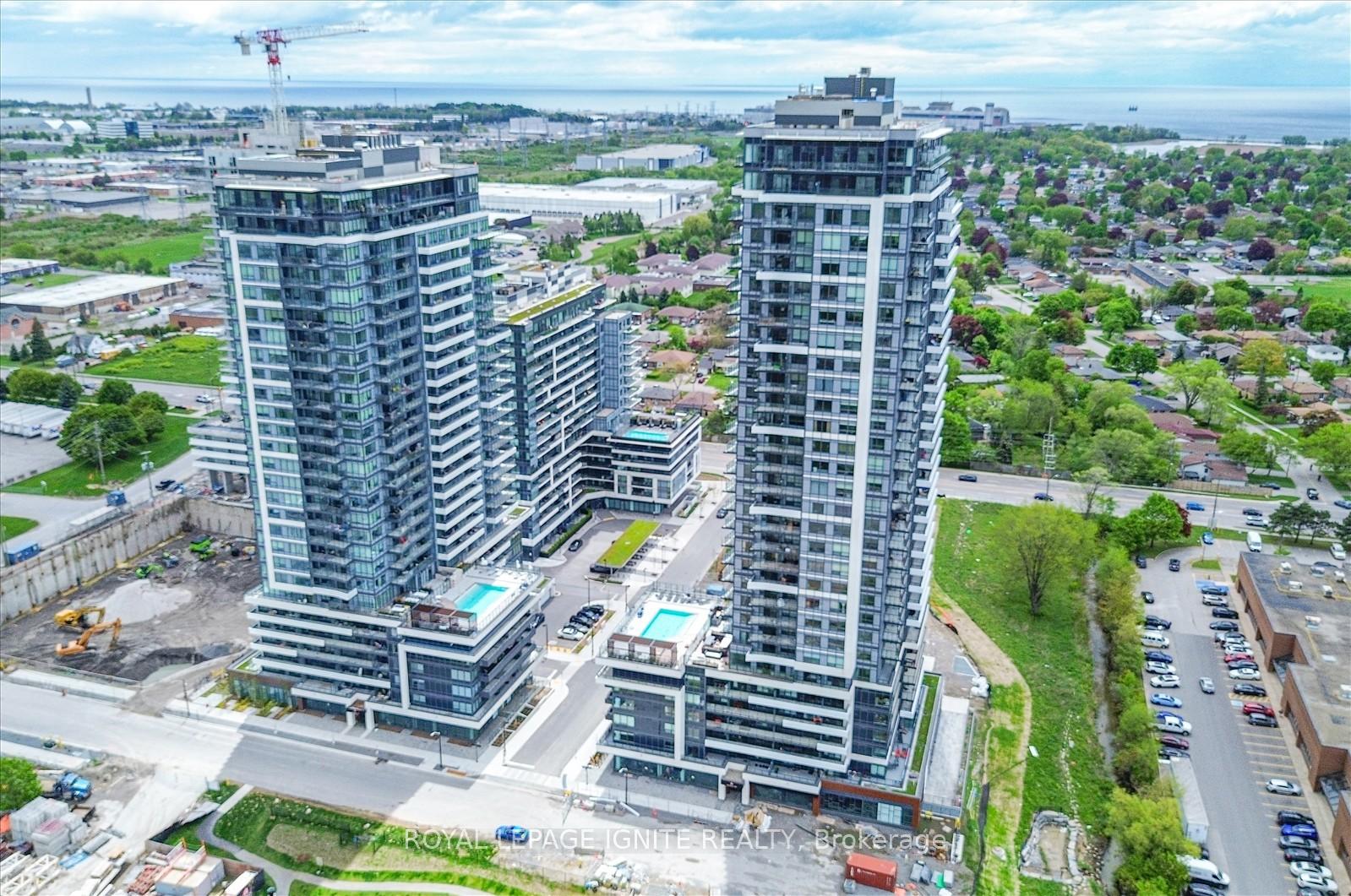 1455-celebration-drive-pickering-ontario-e12432806