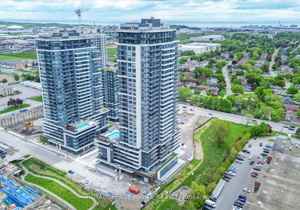 1455-celebration-drive-pickering-ontario-e12432806