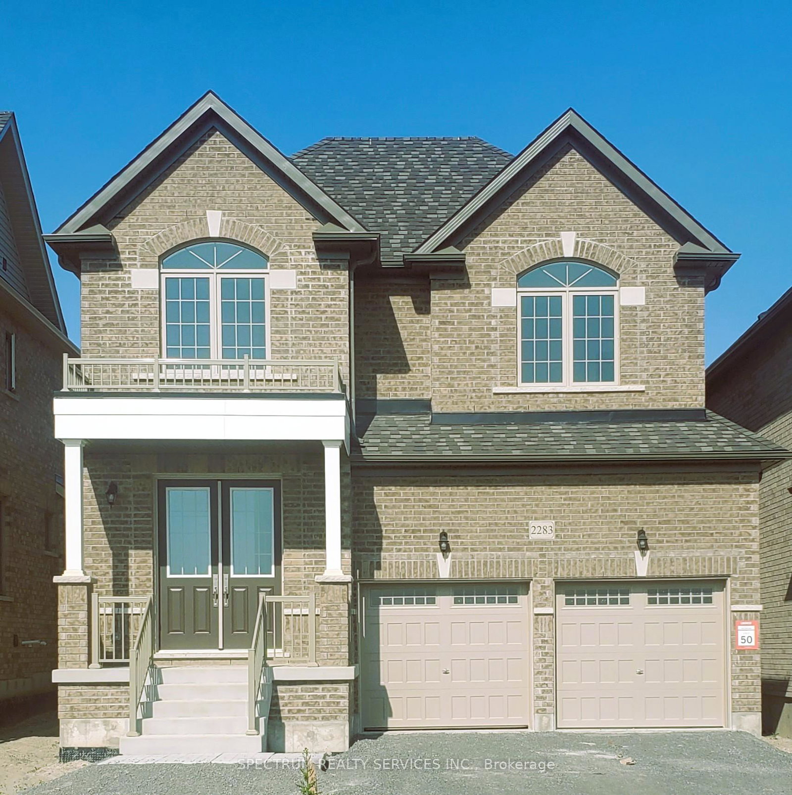 2283-rudell-road-e-clarington-ontario-e12432846