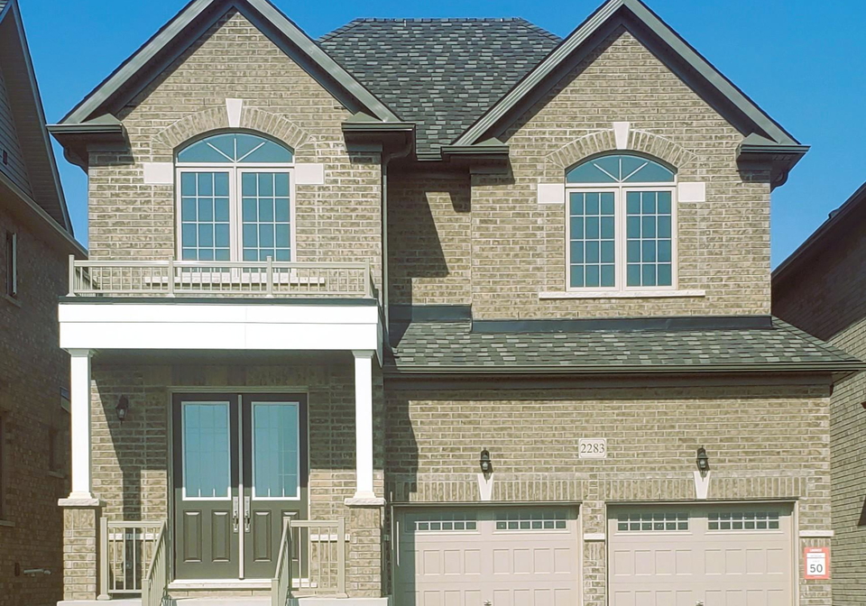 2283-rudell-road-e-clarington-ontario-e12432846