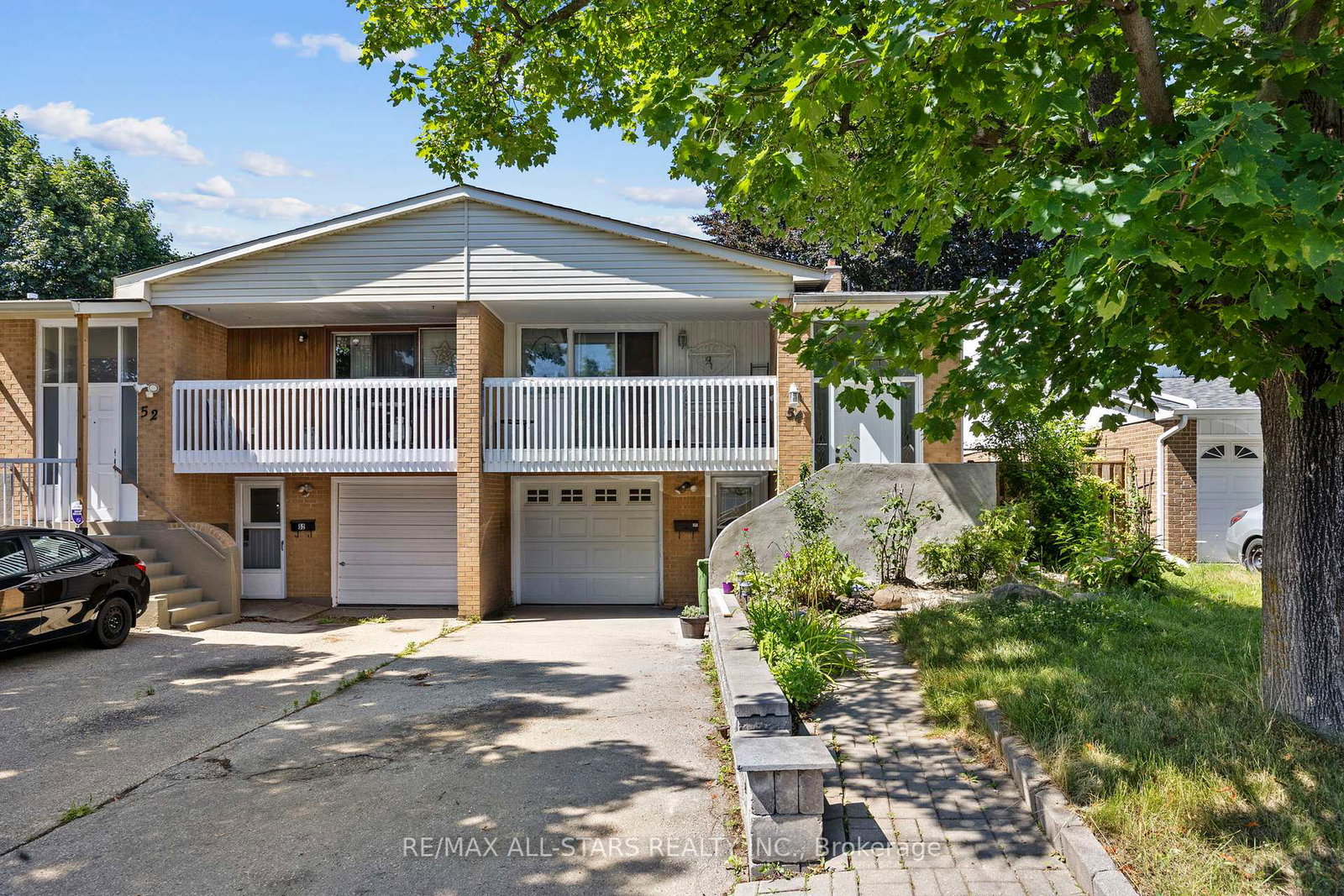 54-kennaley-crescent-e-scarborough-ontario-e12432872